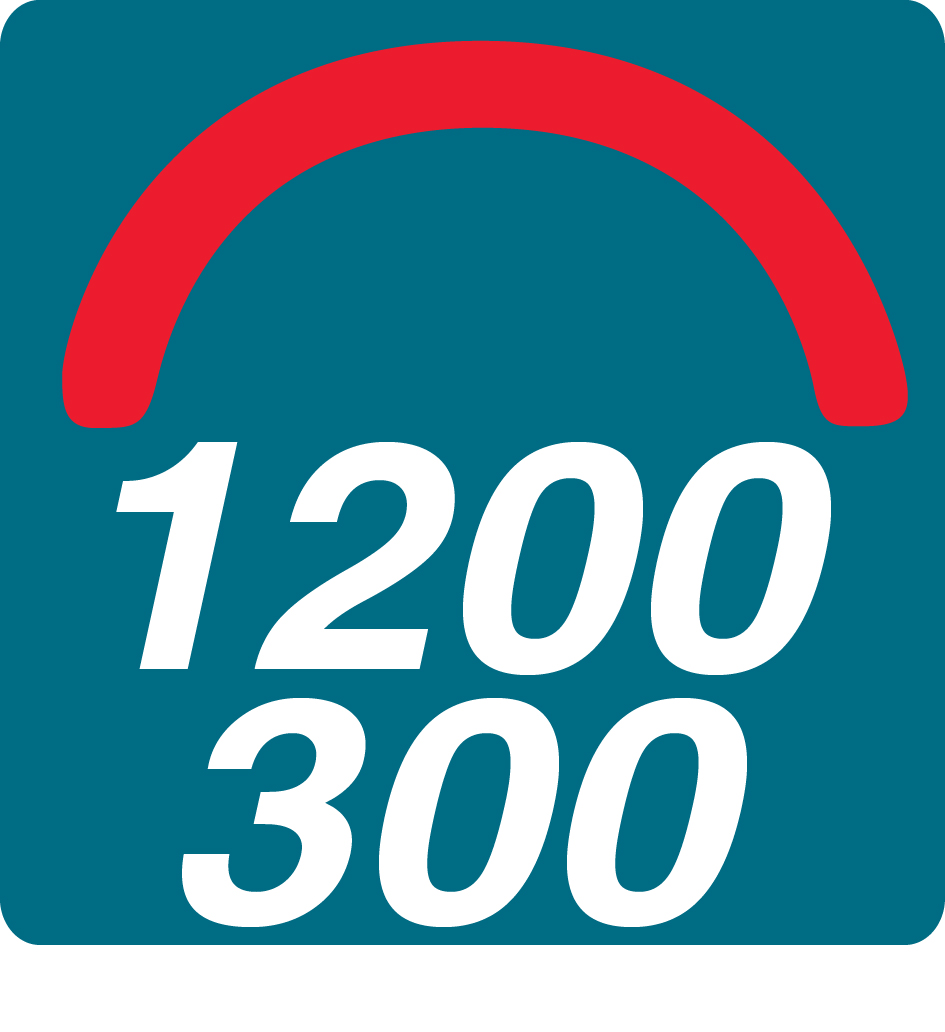 Convex 1200_300